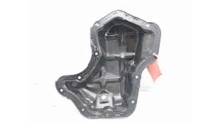CARTER RENAULT MEGANE IV FASTBACK (2018-) 1.3 TCE 115 (B9N9) 116CV 1332CC - L.6804388 / 111113203R