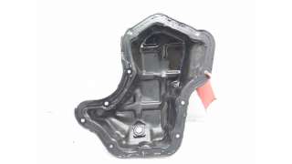 CARTER RENAULT MEGANE IV FASTBACK (2018-) 1.3 TCE 115 (B9N9) 116CV 1332CC - L.6804388 / 111113203R