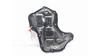 CARTER RENAULT MEGANE IV FASTBACK (2018-) 1.3 TCE 115 (B9N9) 116CV 1332CC - L.6804388 / 111113203R