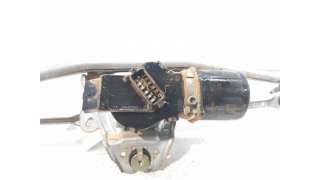 MOTOR LIMPIA DELANTERO RENAULT KANGOO (2003-) 1.9 DCI 4X4 84CV 1870CC - L.6804916 / 7701056060