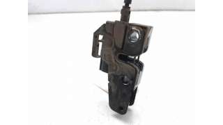 CERRADURA CAPOT VOLKSWAGEN POLO (2001-2008) 1.4 16V 75CV 1390CC - L.6810095 / 1T0823509C