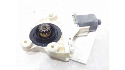 MOTOR ELEVALUNAS DELANTERO IZQUIERDO FORD FOCUS II (2005-2012) 1.6 TDCI 90CV 1560CC - L.6811927 / 4M5T14A389