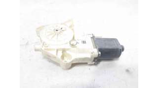 MOTOR ELEVALUNAS DELANTERO IZQUIERDO FORD FOCUS II (2005-2012) 1.6 TDCI 90CV 1560CC - L.6811927 / 4M5T14A389