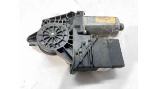 MOTOR ELEVALUNAS TRASERO DERECHO VOLKSWAGEN PASSAT (1996-2000) 1.9 TDI 110CV 1896CC - L.6820274 / 3B5839752A 2
