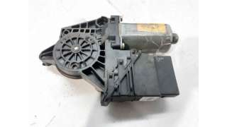 MOTOR ELEVALUNAS TRASERO DERECHO VOLKSWAGEN PASSAT (1996-2000) 1.9 TDI 110CV 1896CC - L.6820274 / 3B5839752A