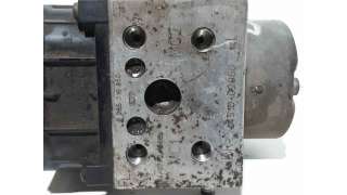 MOTOR ELEVALUNAS TRASERO DERECHO VOLKSWAGEN PASSAT (1996-2000) 1.9 TDI 110CV 1896CC - L.6820274 / 3B5839752A