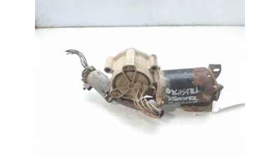 MOTOR LIMPIA TRASERO SSANGYONG REXTON (2004-) 2.7 XDI 163CV 2696CC - L.6821566 / 8615008010