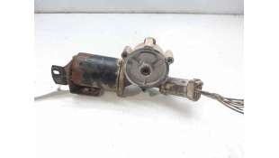 MOTOR LIMPIA TRASERO SSANGYONG REXTON (2004-) 2.7 XDI 163CV 2696CC - L.6821566 / 8615008010 2