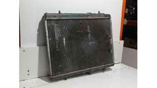 MANETA EXTERIOR DELANTERA IZQUIERDA SEAT LEON (2005-2010) 2.0 TDI 140CV 1968CC - L.6830813 / 3B0837207FFKZ