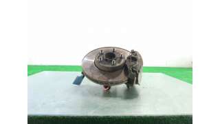 MANGUETA DELANTERA DERECHA FORD FOCUS II (2005-2012) 1.6 TDCI 90CV 1560CC - L.6834148 / 1420861