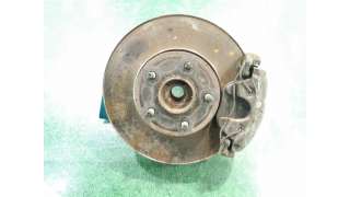 MANGUETA DELANTERA DERECHA FORD FOCUS II (2005-2012) 1.6 TDCI 90CV 1560CC - L.6834148 / 1420861