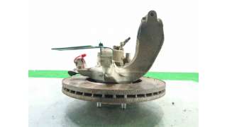 MANGUETA DELANTERA DERECHA FORD FOCUS II (2005-2012) 1.6 TDCI 90CV 1560CC - L.6834148 / 1420861