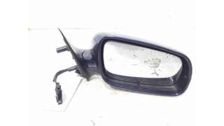 RETROVISOR DERECHO SKODA OCTAVIA I (1997-2006) 1.9 TDI 110CV 1896CC - L.6835796 / 1U1857502CN