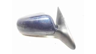 RETROVISOR DERECHO SKODA OCTAVIA I (1997-2006) 1.9 TDI 110CV 1896CC - L.6835796 / 1U1857502CN
