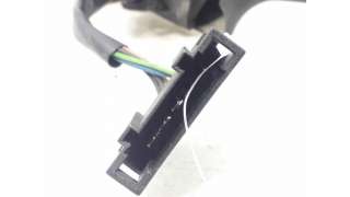 RETROVISOR DERECHO SKODA OCTAVIA I (1997-2006) 1.9 TDI 110CV 1896CC - L.6835796 / 1U1857502CN