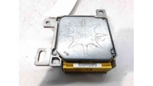 CENTRALITA AIRBAG RENAULT CLIO II (1999-2005) 1.9 DTI (B/CB0U) 80CV 1870CC - L.6838579 / 7700428310G 2