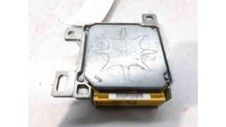 CENTRALITA AIRBAG RENAULT CLIO II (1999-2005) 1.9 DTI (B/CB0U) 80CV 1870CC - L.6838579 / 7700428310G