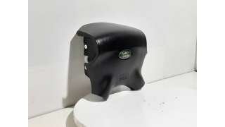 CENTRALITA AIRBAG RENAULT CLIO II (1999-2005) 1.9 DTI (B/CB0U) 80CV 1870CC - L.6838579 / 7700428310G
