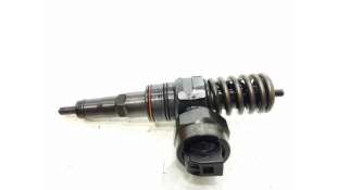 INYECTOR VOLKSWAGEN GOLF IV (1998-2001) 1.9 TDI 115CV 1896CC - L.6838944 / 038130073F
