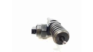 INYECTOR VOLKSWAGEN GOLF IV (1998-2001) 1.9 TDI 115CV 1896CC - L.6838944 / 038130073F 2