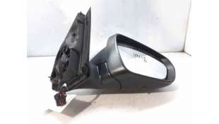 RETROVISOR DERECHO PEUGEOT 3008 SUV (2016-) 1.2 131CV 1199CC - L.6841959 / 1618046880