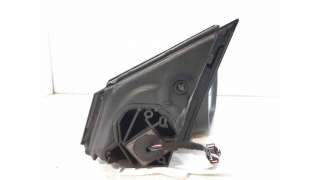 RETROVISOR DERECHO PEUGEOT 3008 SUV (2016-) 1.2 131CV 1199CC - L.6841959 / 1618046880