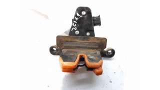 CERRADURA MALETERO / PORTON SKODA FABIA I COMBI (2000-2007) 1.9 SDI 64CV 1896CC - L.6843891 / 6Y0827239B