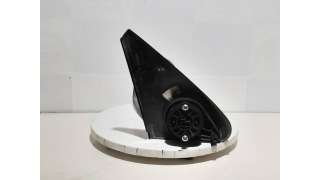 CERRADURA MALETERO / PORTON SKODA FABIA I COMBI (2000-2007) 1.9 SDI 64CV 1896CC - L.6843891 / 6Y0827239B
