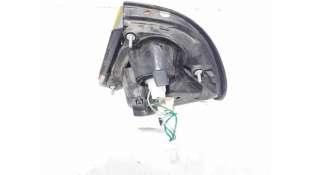 PILOTO TRASERO IZQUIERDO NISSAN ALMERA I (1995-2000) 2.0 D 75CV 1974CC - L.6844462 / 0821519A2L 2