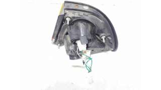 PILOTO TRASERO IZQUIERDO NISSAN ALMERA I (1995-2000) 2.0 D 75CV 1974CC - L.6844462 / 0821519A2L