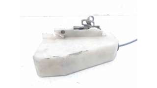 CERRADURA PUERTA DELANTERA DERECHA FORD KA (2002-2008) 1.3 I 70CV 1299CC - L.6844898 / 4868468