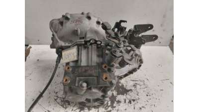 BRAZO LIMPIA TRASERO TOYOTA RAV 4 IV (2012-) - L.6845549 / 8524142090