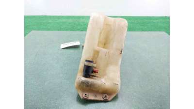 DEPOSITO LIMPIA OPEL FRONTERA A SPORT (1996-1998) 2.5 TDS 115CV 2499CC - L.6852619 / 4414590