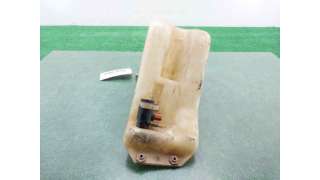 DEPOSITO LIMPIA OPEL FRONTERA A SPORT (1996-1998) 2.5 TDS 115CV 2499CC - L.6852619 / 4414590