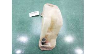 DEPOSITO LIMPIA OPEL FRONTERA A SPORT (1996-1998) 2.5 TDS 115CV 2499CC - L.6852619 / 4414590 2