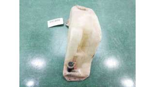 DEPOSITO LIMPIA OPEL FRONTERA A SPORT (1996-1998) 2.5 TDS 115CV 2499CC - L.6852619 / 4414590