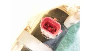 DEPOSITO LIMPIA OPEL FRONTERA A SPORT (1996-1998) 2.5 TDS 115CV 2499CC - L.6852619 / 4414590