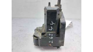 CERRADURA PUERTA DELANTERA IZQUIERDA RENAULT MEGANE I GRANDTOUR (1999-2001) 1.9 DTI (KA0N) 98CV 1870CC - L.6862571 / 770146