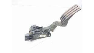 POTENCIOMETRO PEDAL FORD FUSION (2002-2012) 1.4 80CV 1388CC - L.6873686 / 2S619F836AA