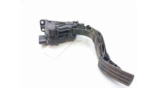 POTENCIOMETRO PEDAL FORD FUSION (2002-2012) 1.4 80CV 1388CC - L.6873686 / 2S619F836AA 2