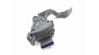 POTENCIOMETRO PEDAL FORD FUSION (2002-2012) 1.4 80CV 1388CC - L.6873686 / 2S619F836AA