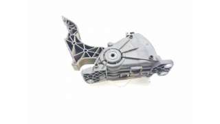 POTENCIOMETRO PEDAL FORD FUSION (2002-2012) 1.4 80CV 1388CC - L.6873686 / 2S619F836AA