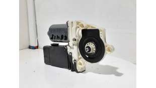 BOMBA DIRECCION DAEWOO KALOS (2003-) 1.2 72CV 1150CC - L.6892092 / 96398991