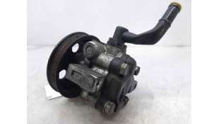 BOMBA DIRECCION DAEWOO KALOS (2003-) 1.2 72CV 1150CC - L.6892092 / 96398991 2