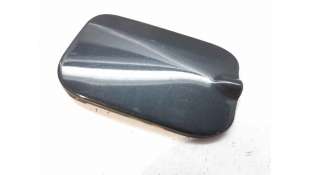 TAPA EXTERIOR COMBUSTIBLE DACIA LOGAN MCV (2007-) 1.5 DCI (KS0W) 86CV 1461CC - L.6895877 / 788300255R