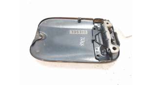 TAPA EXTERIOR COMBUSTIBLE DACIA LOGAN MCV (2007-) 1.5 DCI (KS0W) 86CV 1461CC - L.6895877 / 788300255R 2