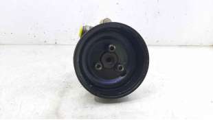 BOMBA DIRECCION SEAT LEON (1999-2006) 1.4 16V 75CV 1390CC - L.6896176 / 1J042215B