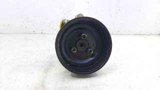 BOMBA DIRECCION SEAT LEON (1999-2006) 1.4 16V 75CV 1390CC - L.6896176 / 1J042215B