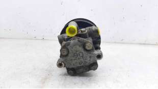 BOMBA DIRECCION SEAT LEON (1999-2006) 1.4 16V 75CV 1390CC - L.6896176 / 1J042215B 2