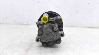 BOMBA DIRECCION SEAT LEON (1999-2006) 1.4 16V 75CV 1390CC - L.6896176 / 1J042215B